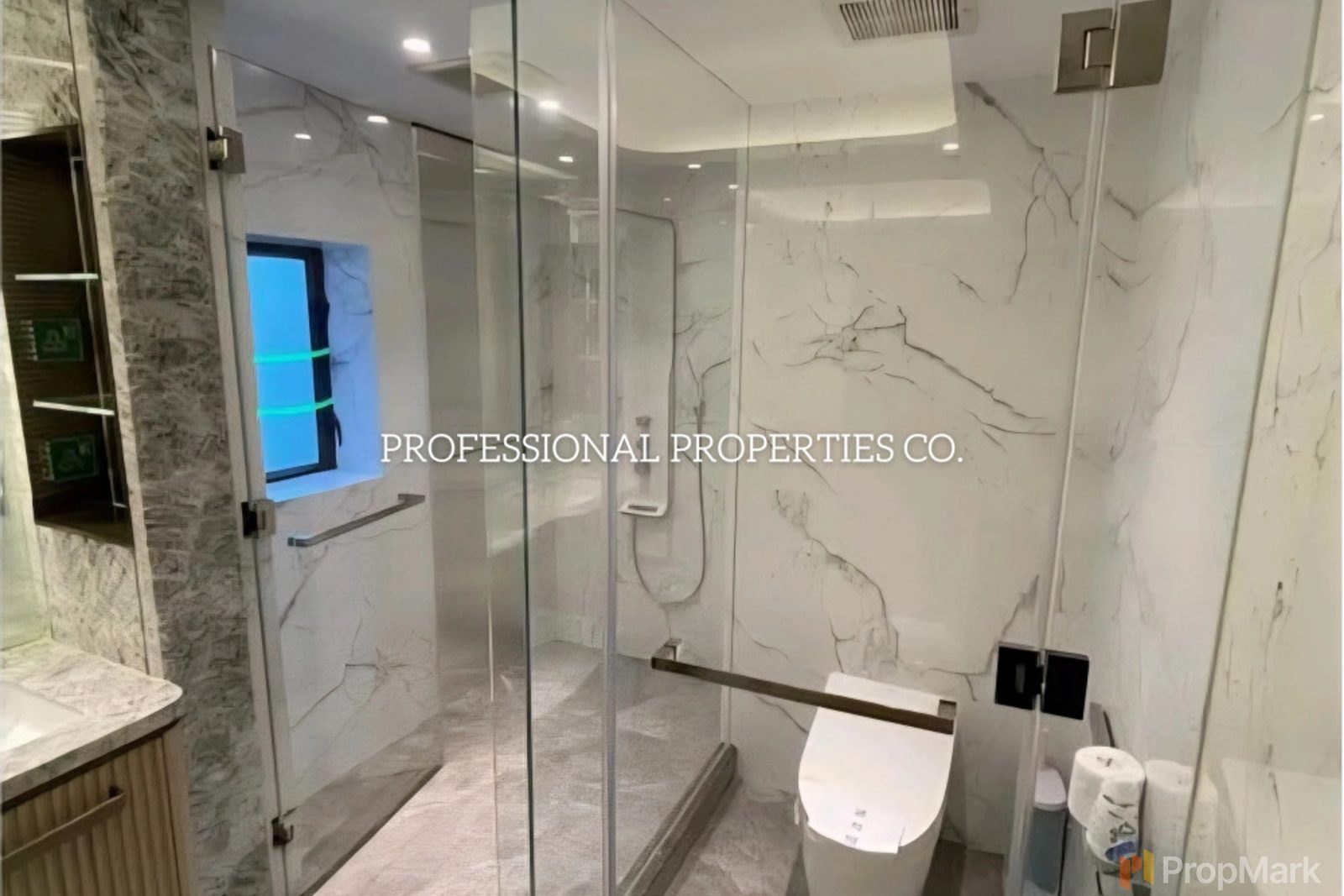 photo 10 — Clovelly Court, Mid-levels Central