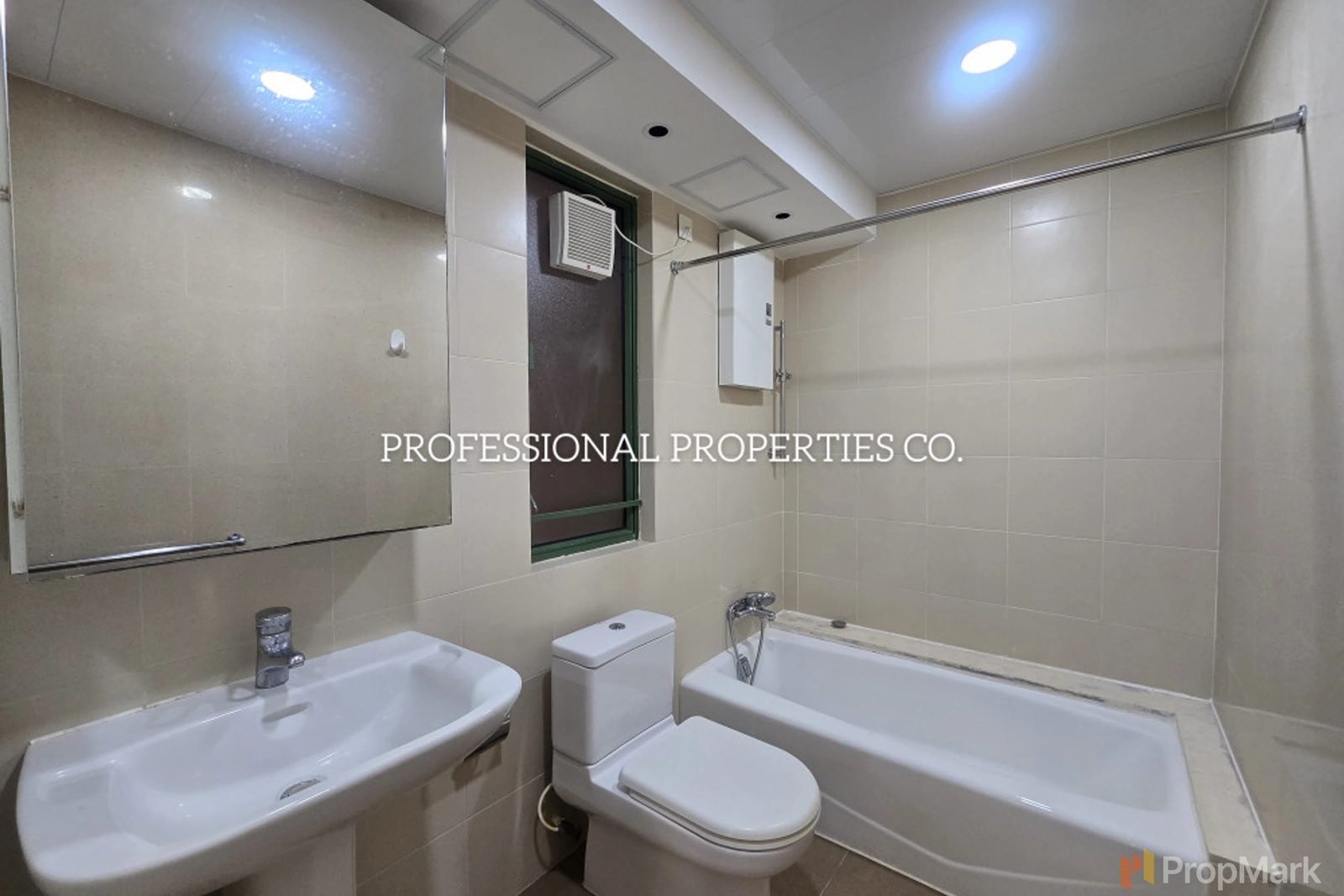 photo 23 — Robinson Place, Mid-levels West
