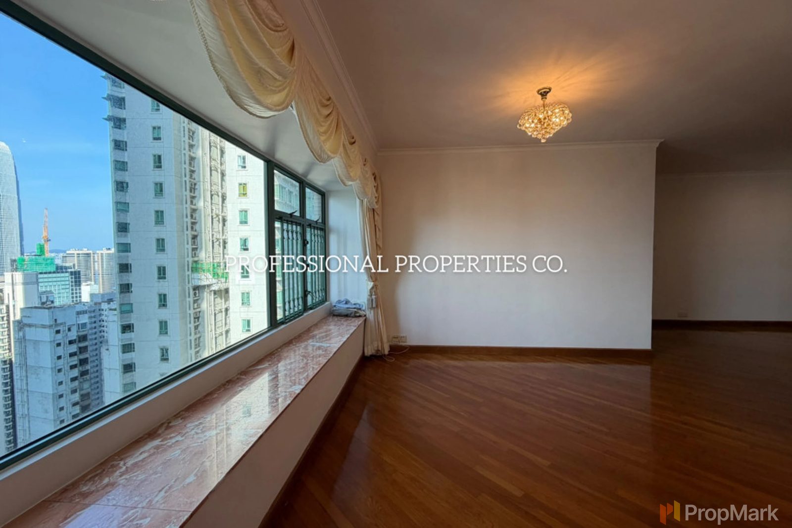 photo 29 — Robinson Place, Mid-levels West