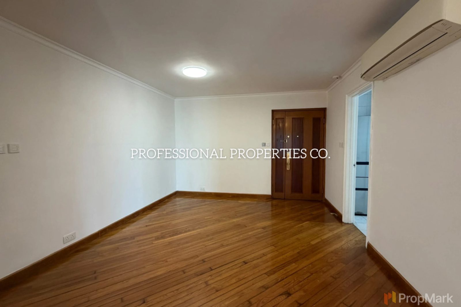 photo 31 — Robinson Place, Mid-levels West
