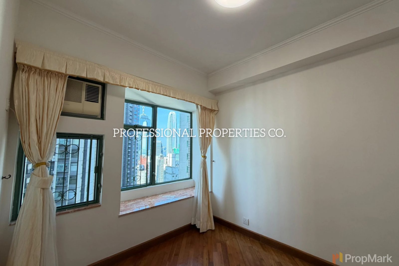 photo 33 — Robinson Place, Mid-levels West