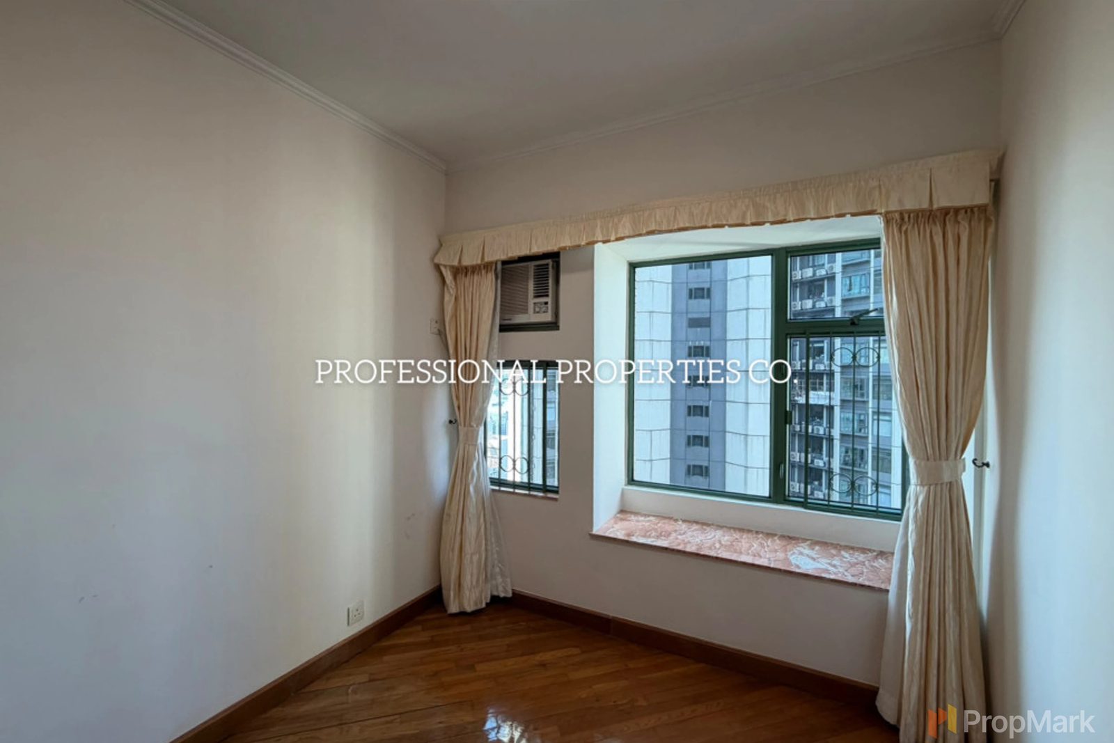 photo 35 — Robinson Place, Mid-levels West