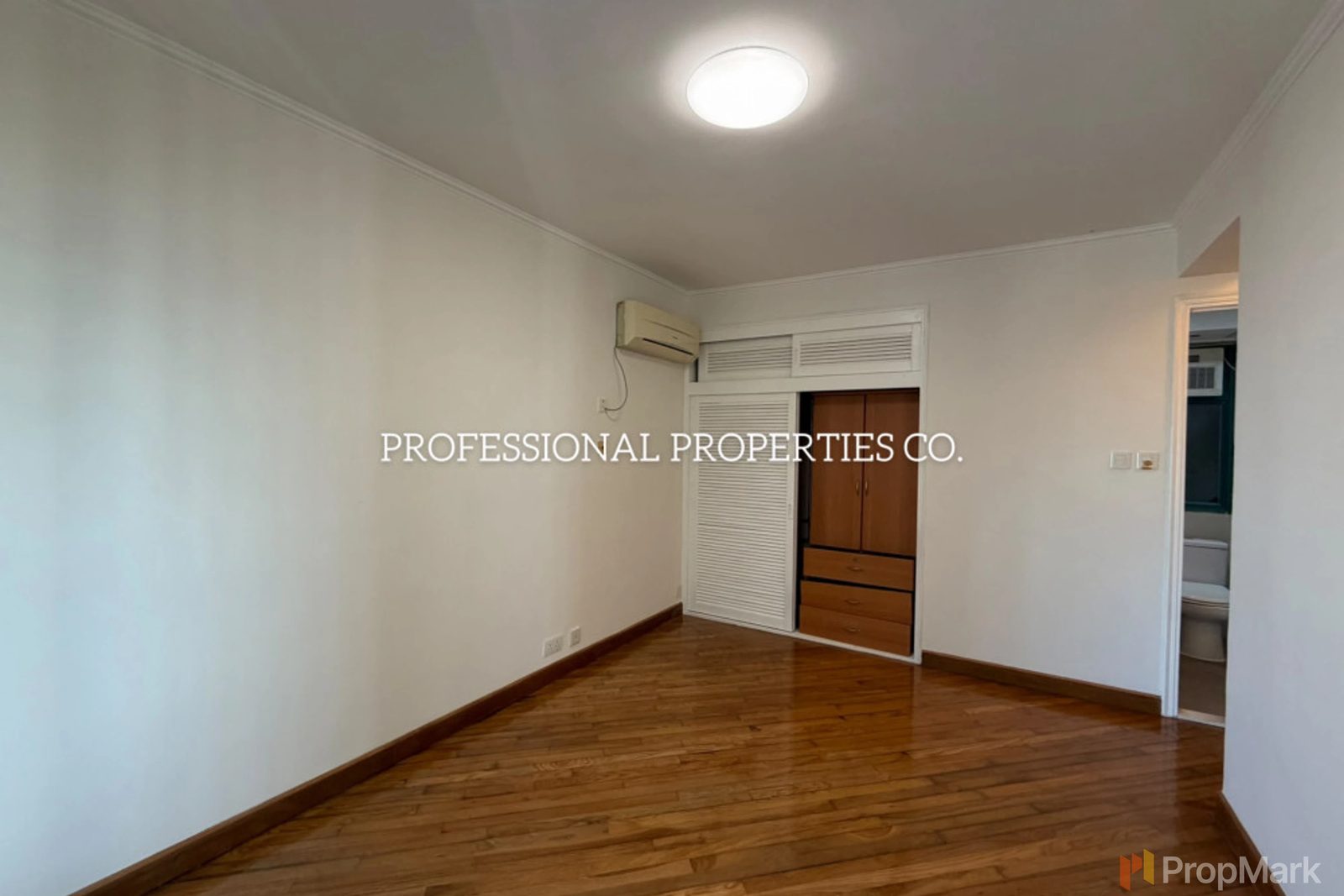 photo 37 — Robinson Place, Mid-levels West