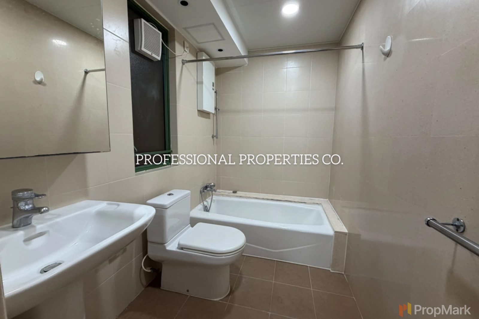 photo 43 — Robinson Place, Mid-levels West