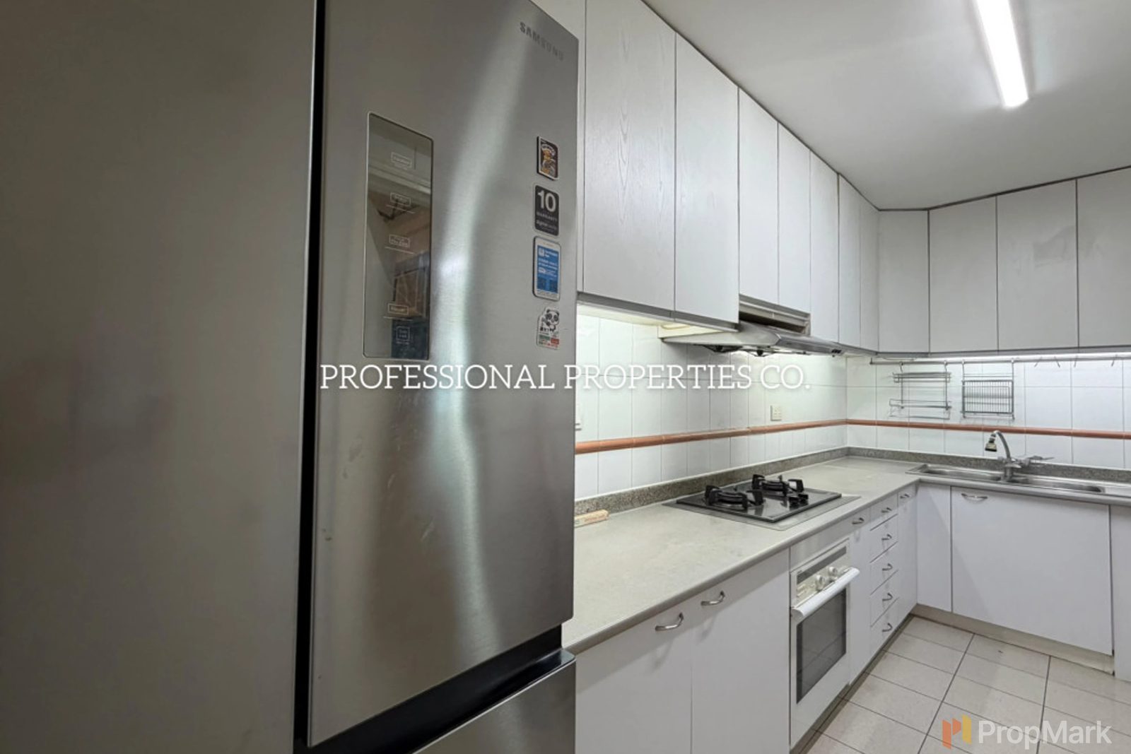photo 45 — Robinson Place, Mid-levels West