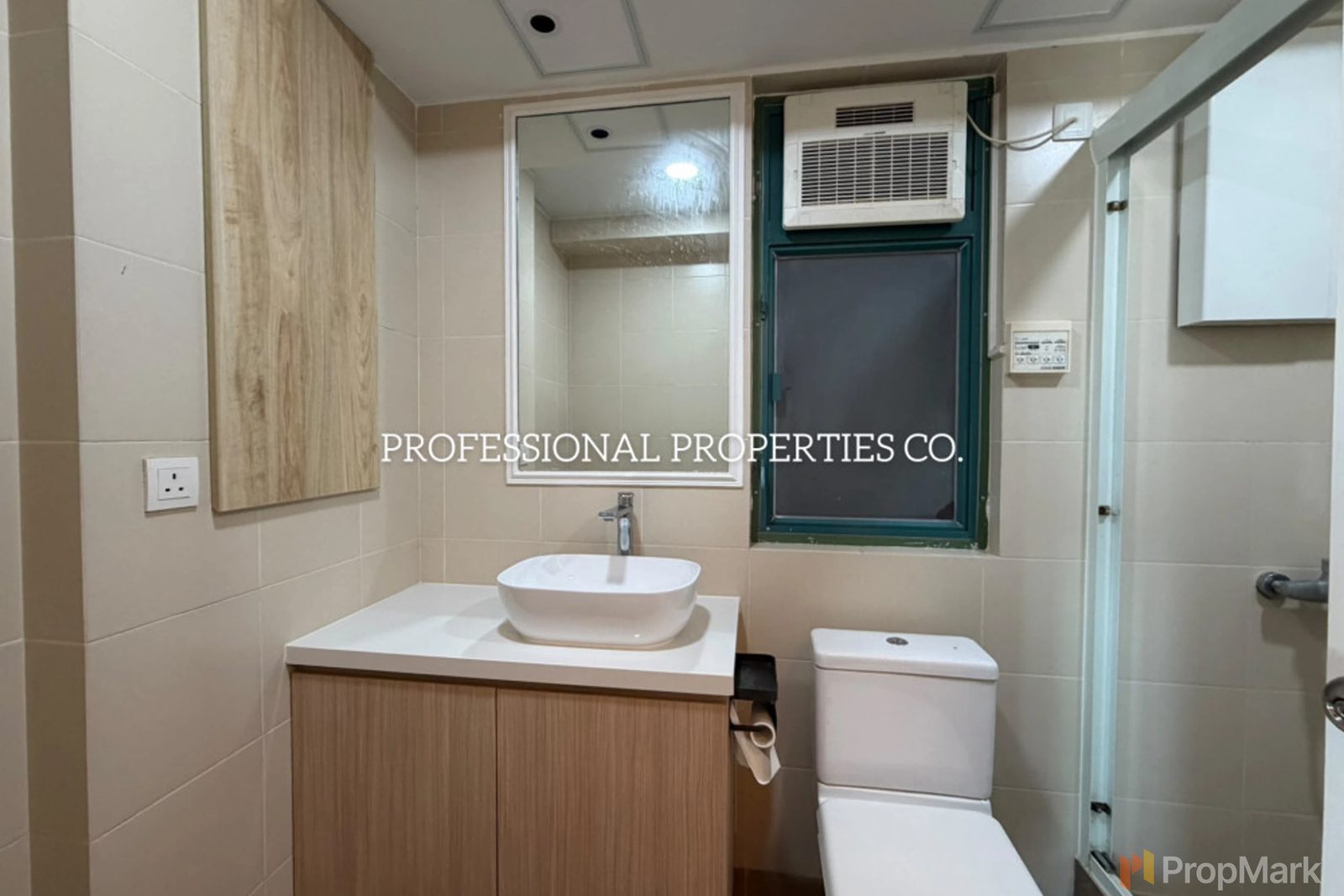 photo 49 — Robinson Place, Mid-levels West