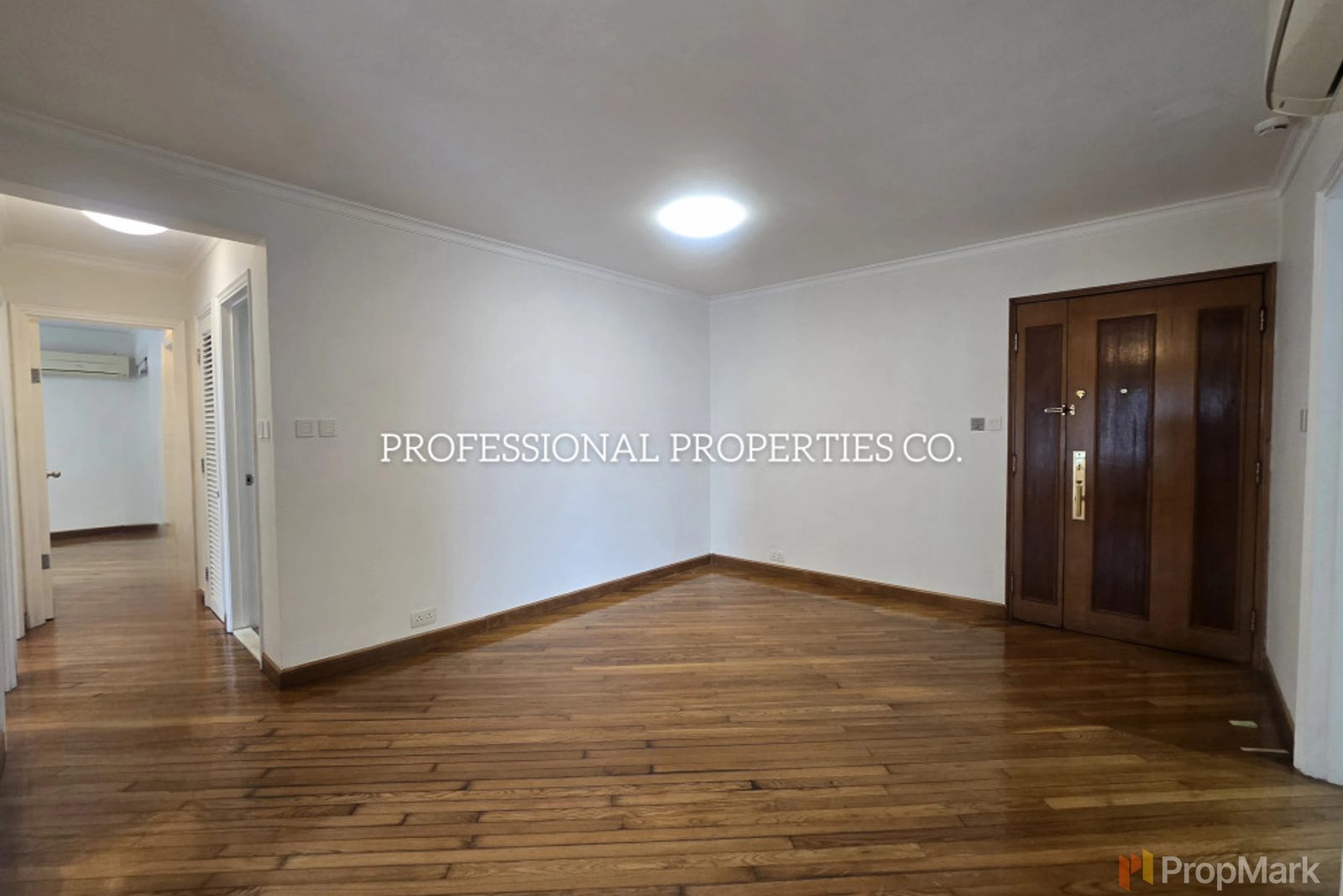 photo 5 — Robinson Place, Mid-levels West