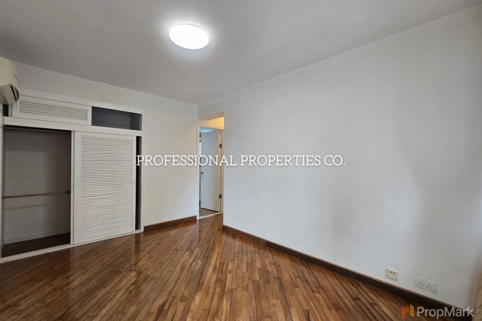 photo 15 — Robinson Place, Mid-levels West
