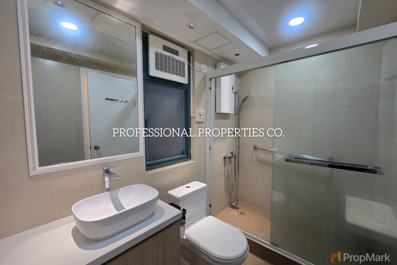 photo 17 — Robinson Place, Mid-levels West