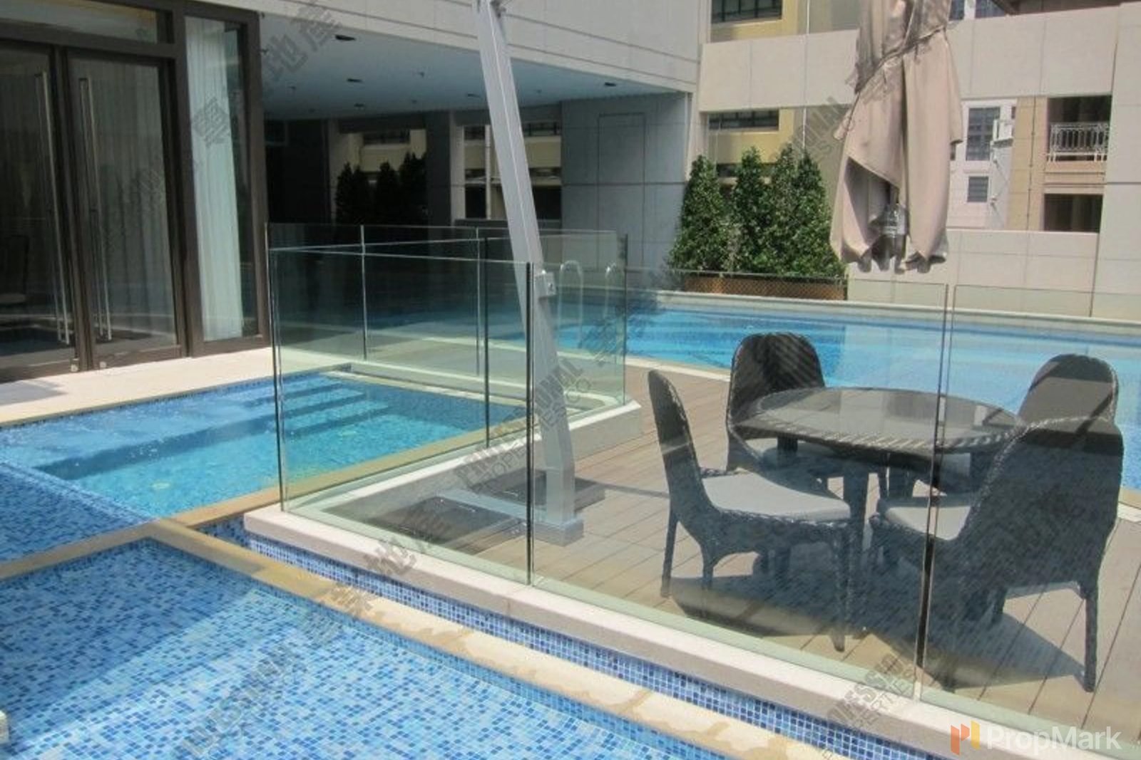 photo 16 — Park Haven, Causeway Bay