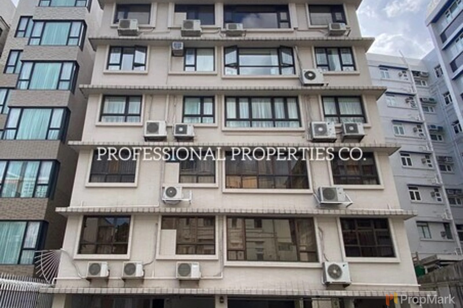photo 19 — Kingsford Garden, Happy Valley