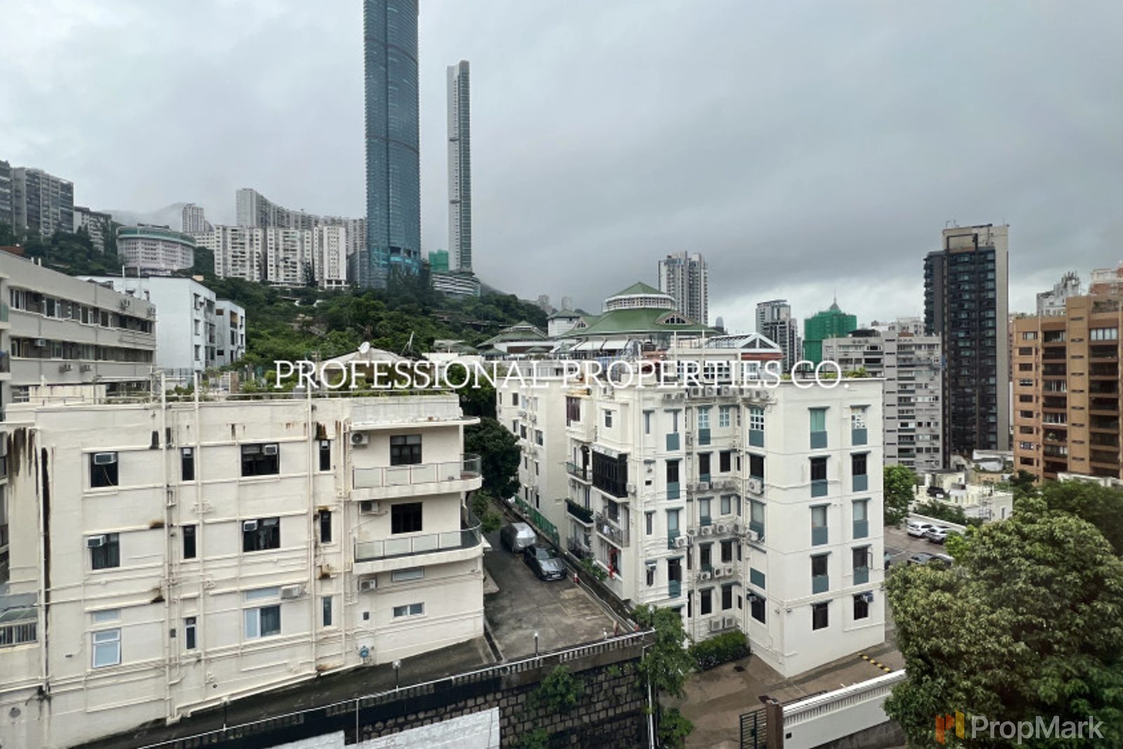 photo 5 — Kingsford Garden, Happy Valley