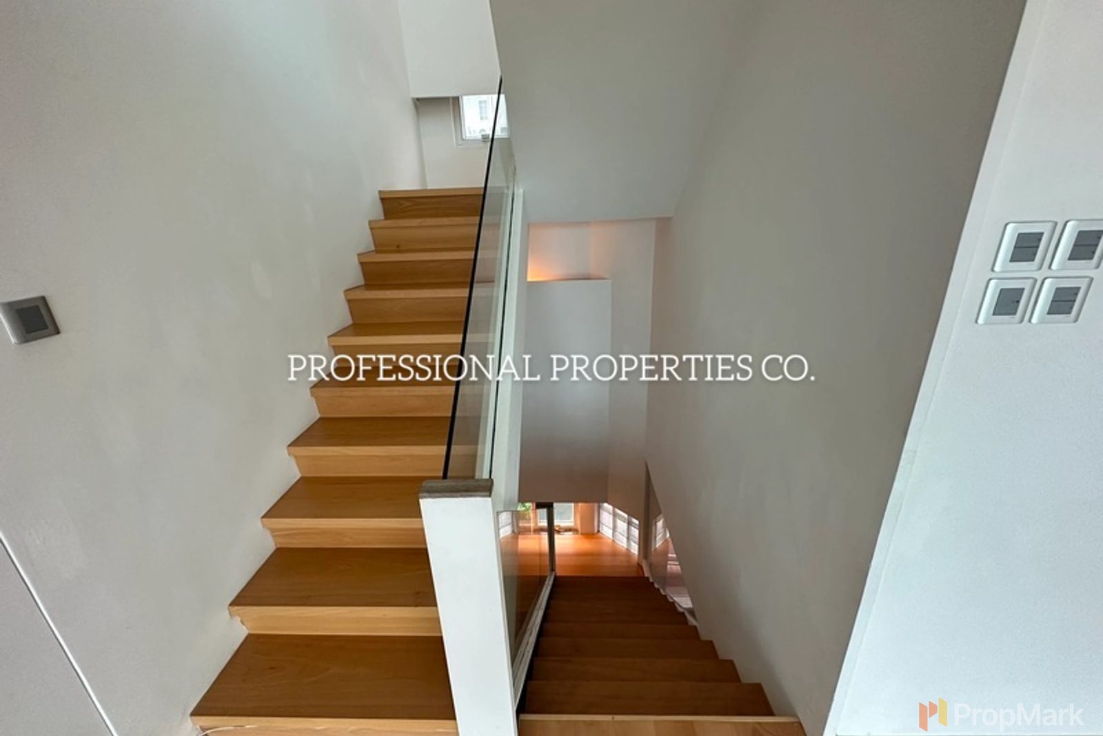 photo 12 — Cypresswaver Villas, Southside
