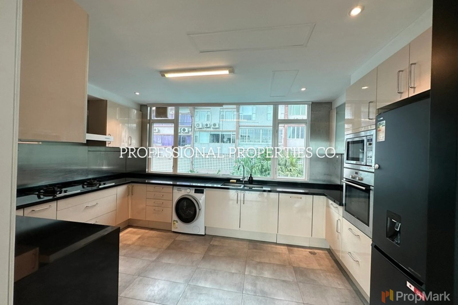 photo 13 — Cypresswaver Villas, Southside