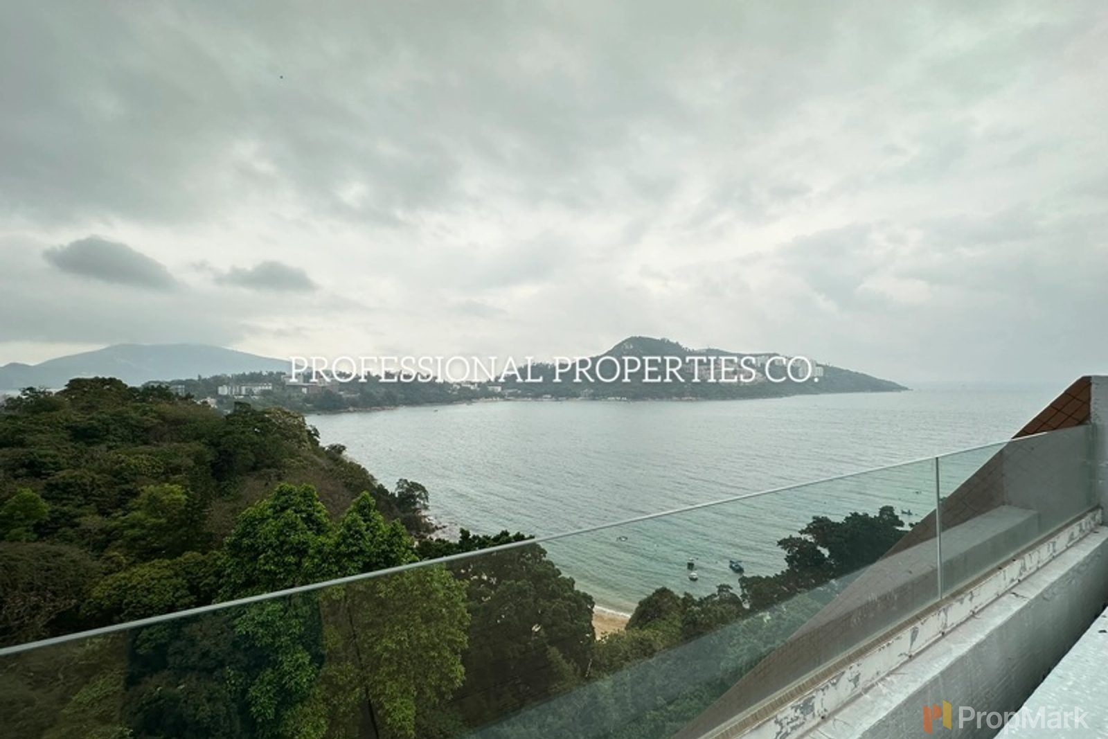 photo 16 — Cypresswaver Villas, Southside