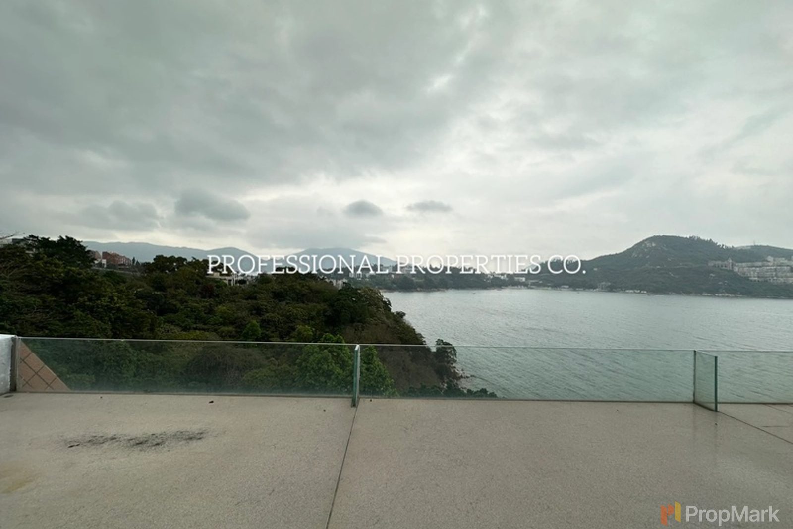photo 18 — Cypresswaver Villas, Southside