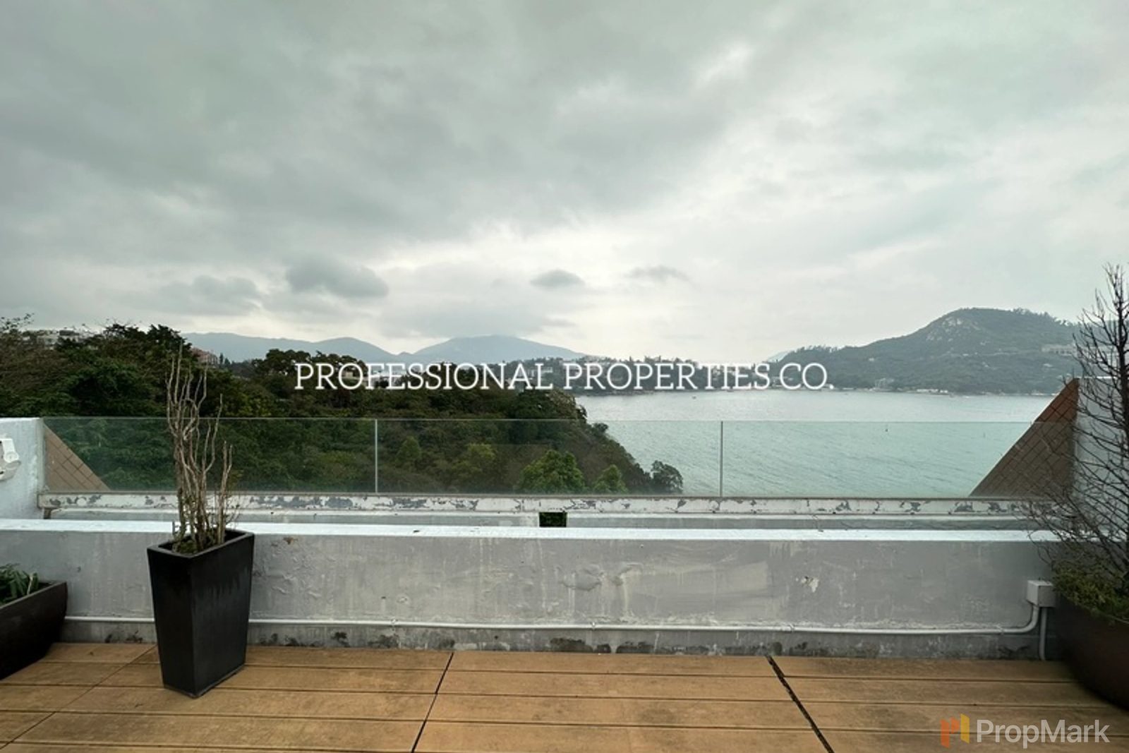 photo 19 — Cypresswaver Villas, Southside