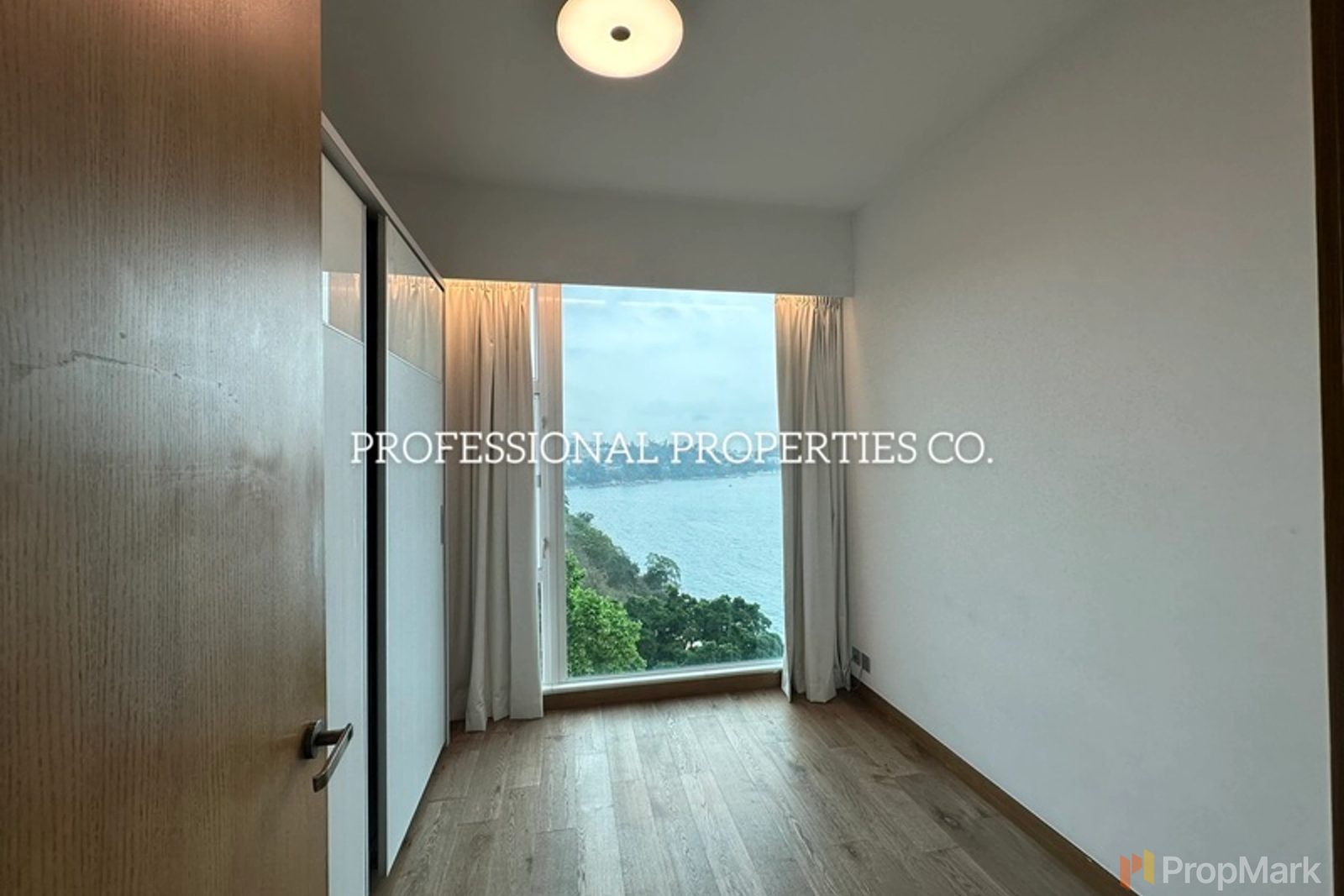 photo 9 — Cypresswaver Villas, Southside