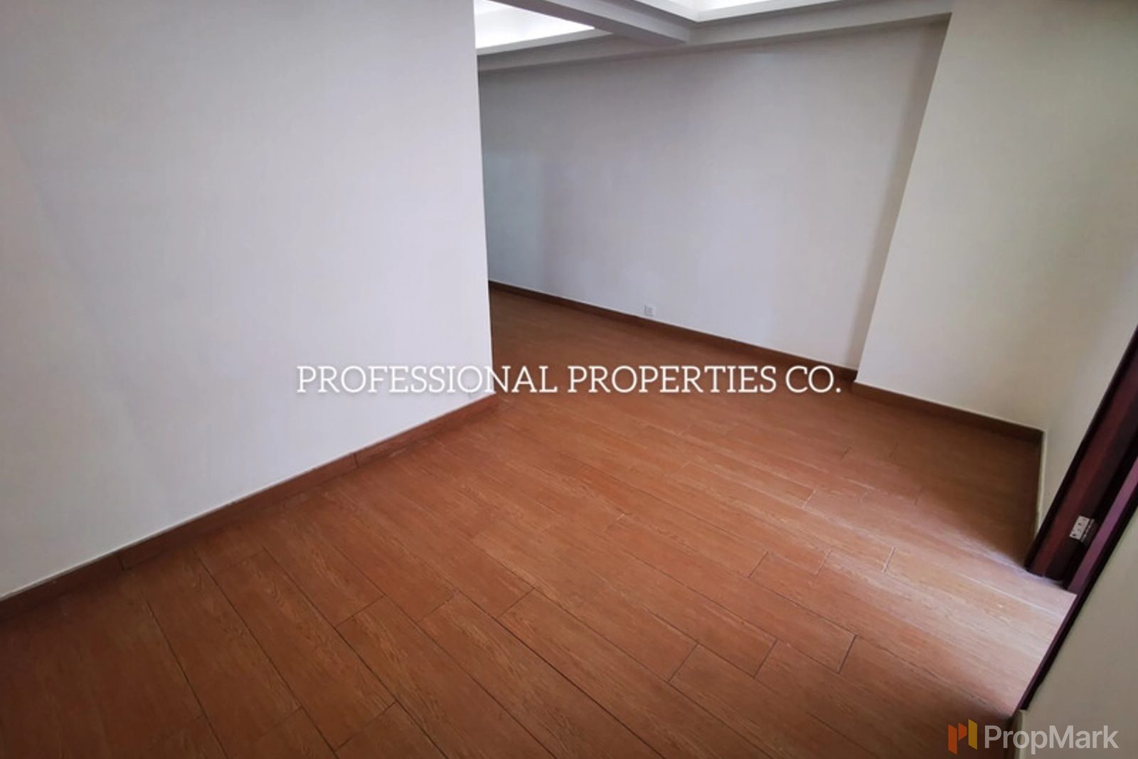 photo 13 — 29 Sing Woo Road, Happy Valley