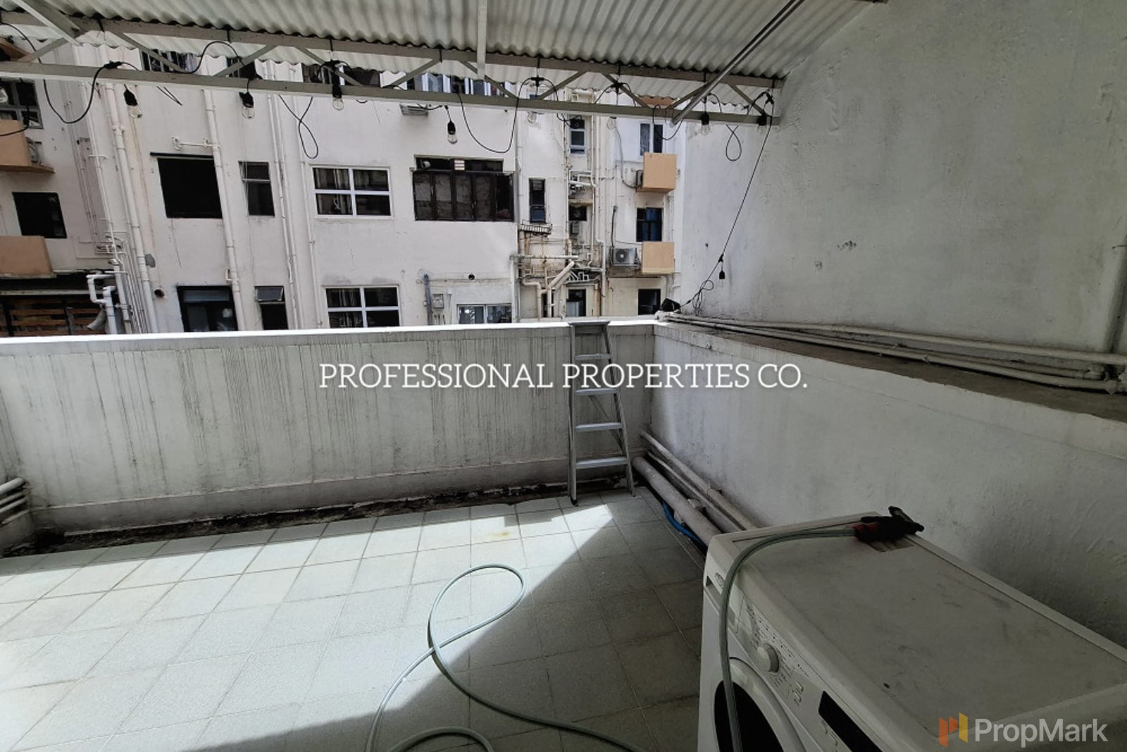 photo 2 — 29 Sing Woo Road, Happy Valley