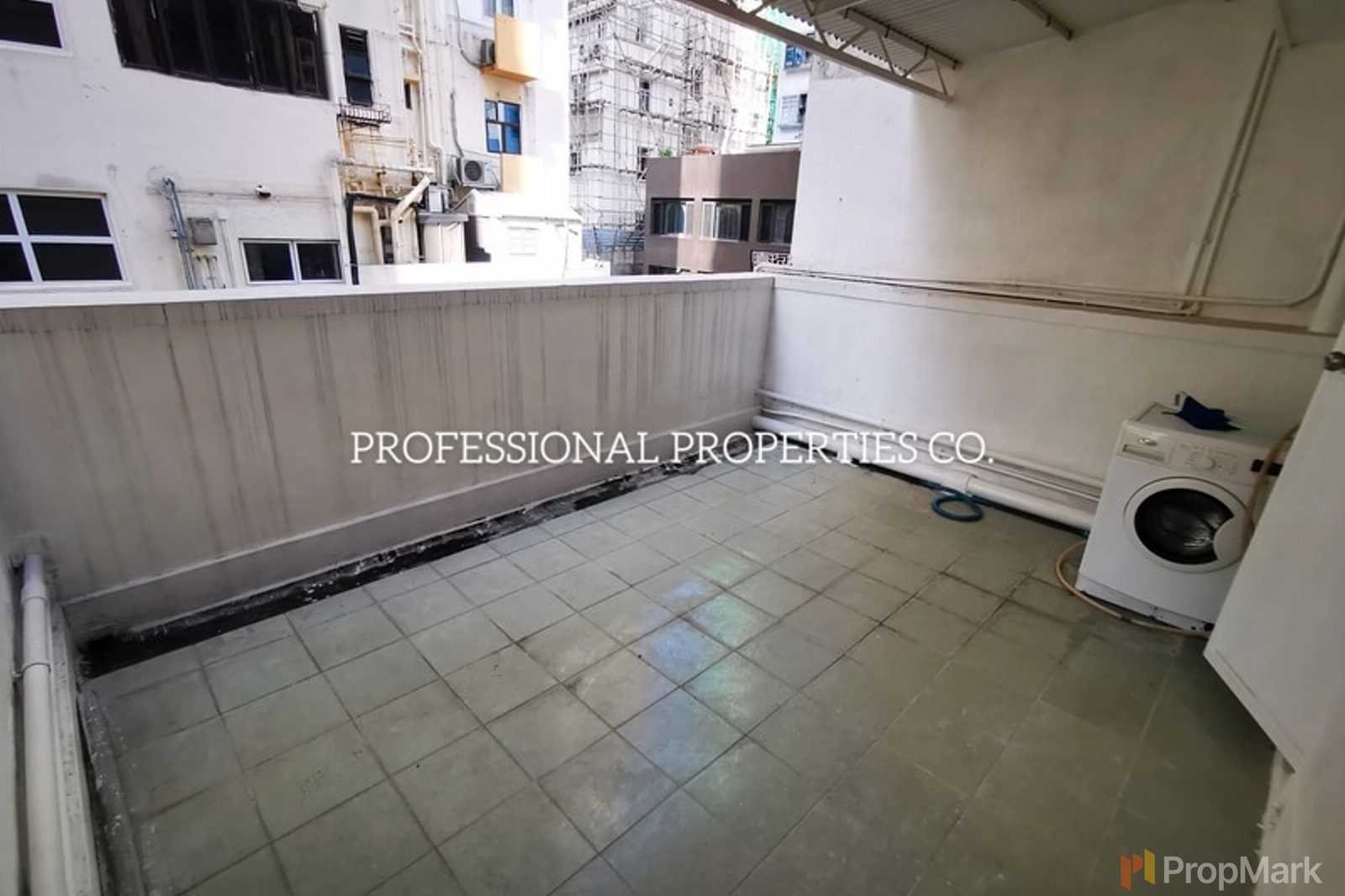 photo 24 — 29 Sing Woo Road, Happy Valley