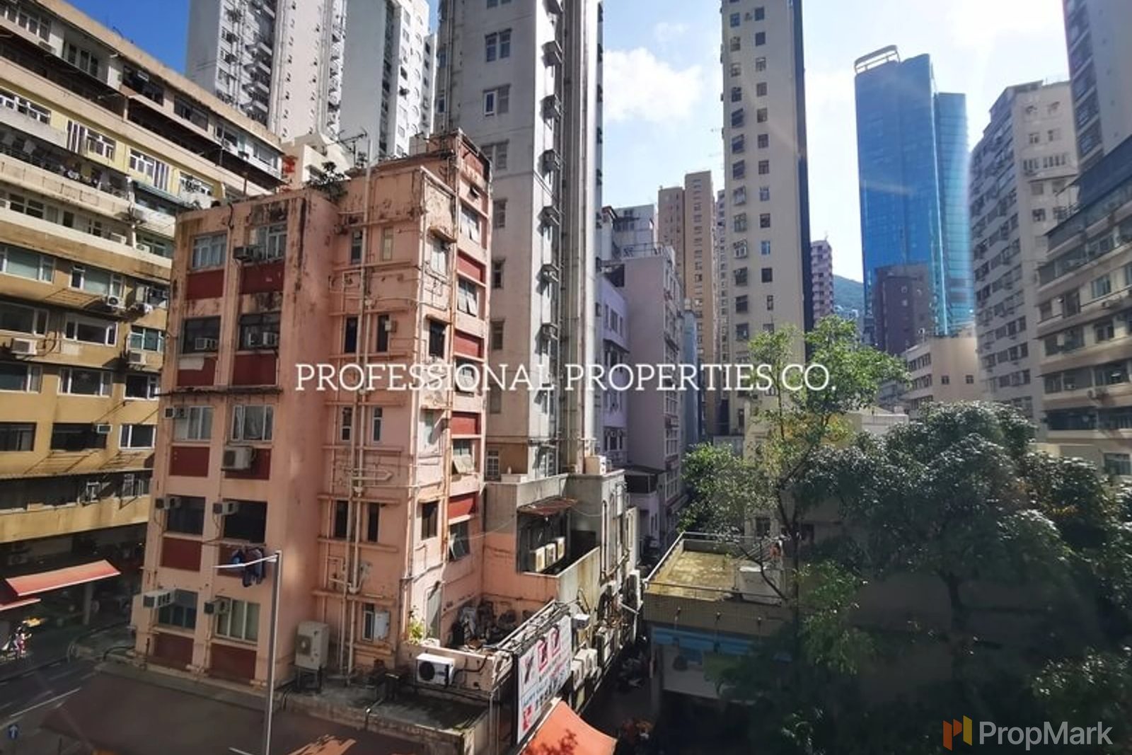 photo 26 — 29 Sing Woo Road, Happy Valley