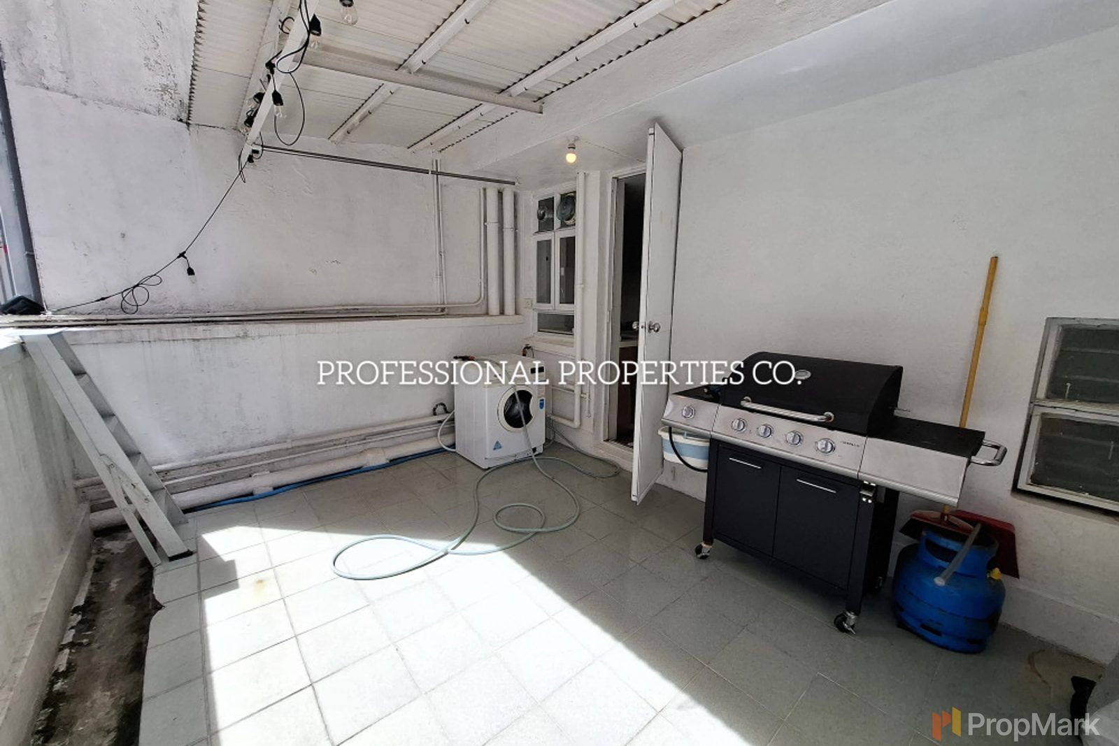 photo 3 — 29 Sing Woo Road, Happy Valley