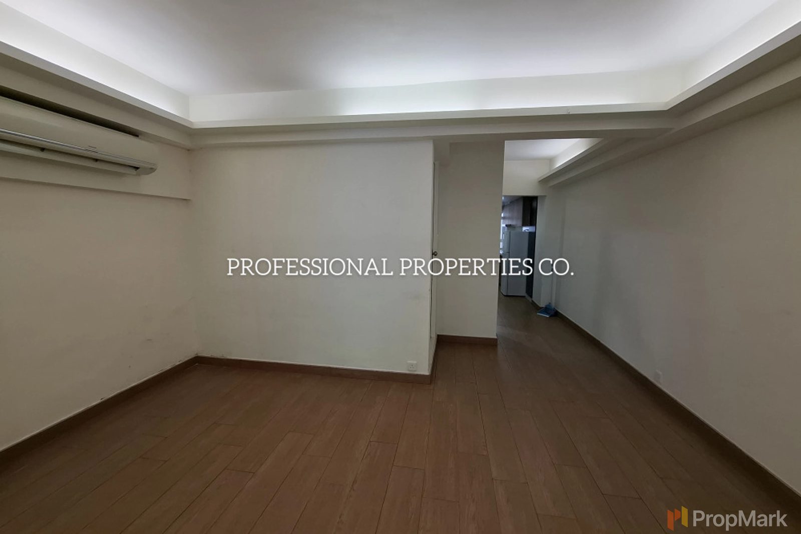 photo 4 — 29 Sing Woo Road, Happy Valley