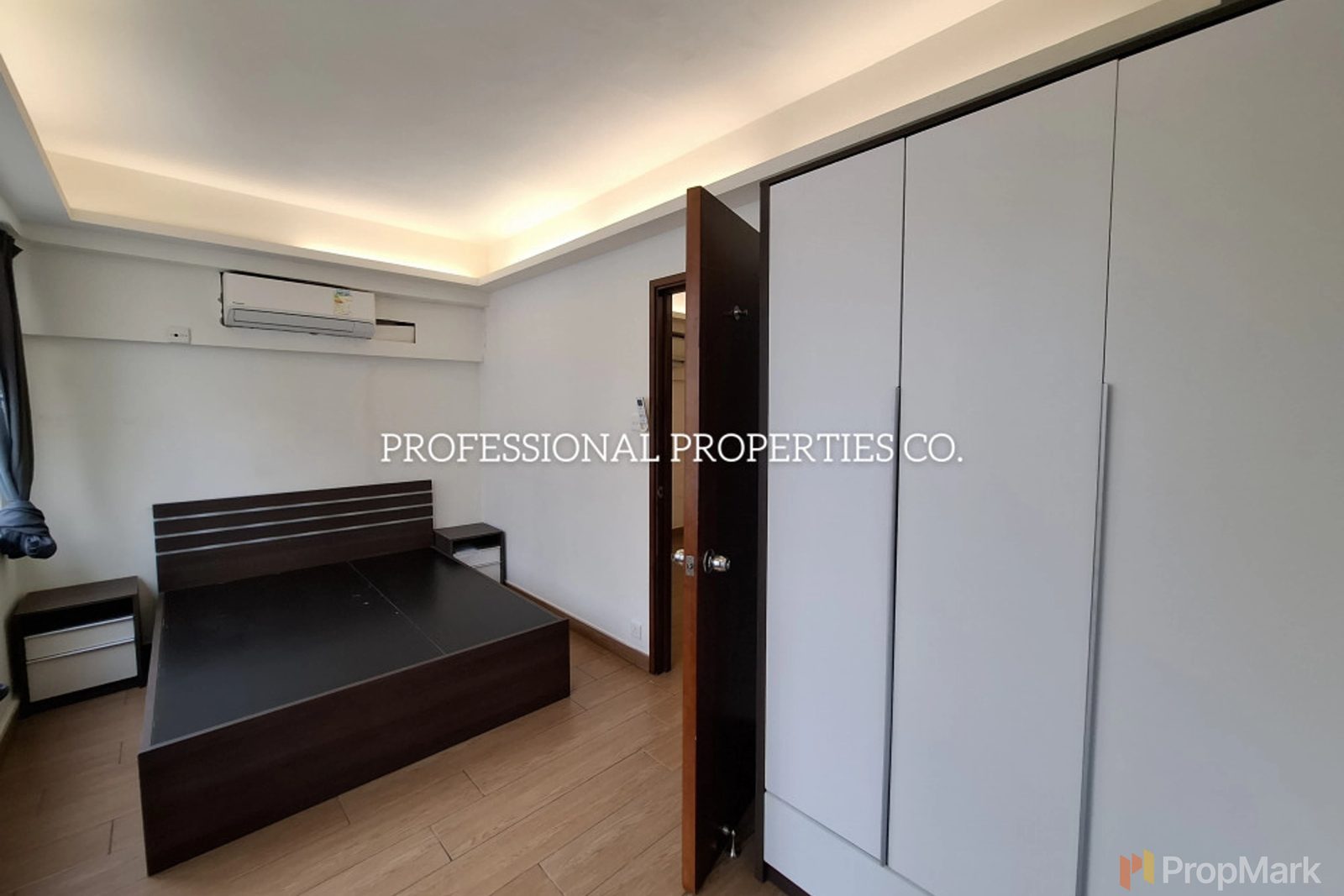 photo 5 — 29 Sing Woo Road, Happy Valley