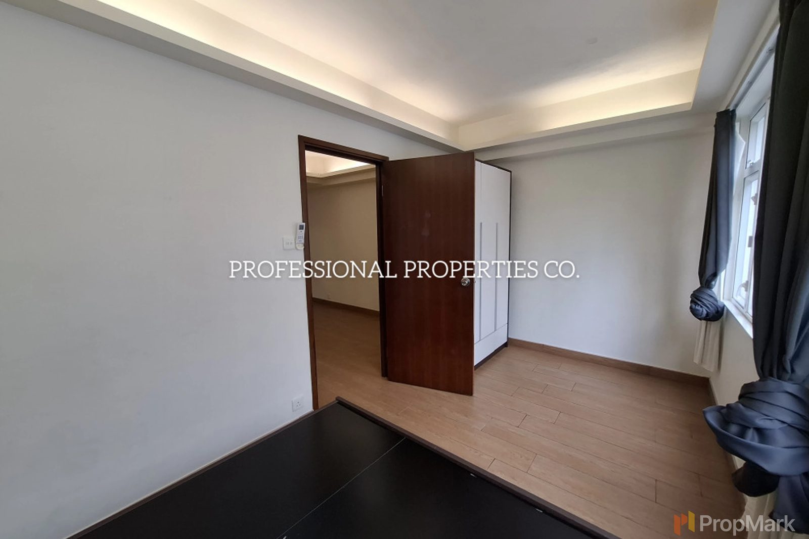 photo 6 — 29 Sing Woo Road, Happy Valley