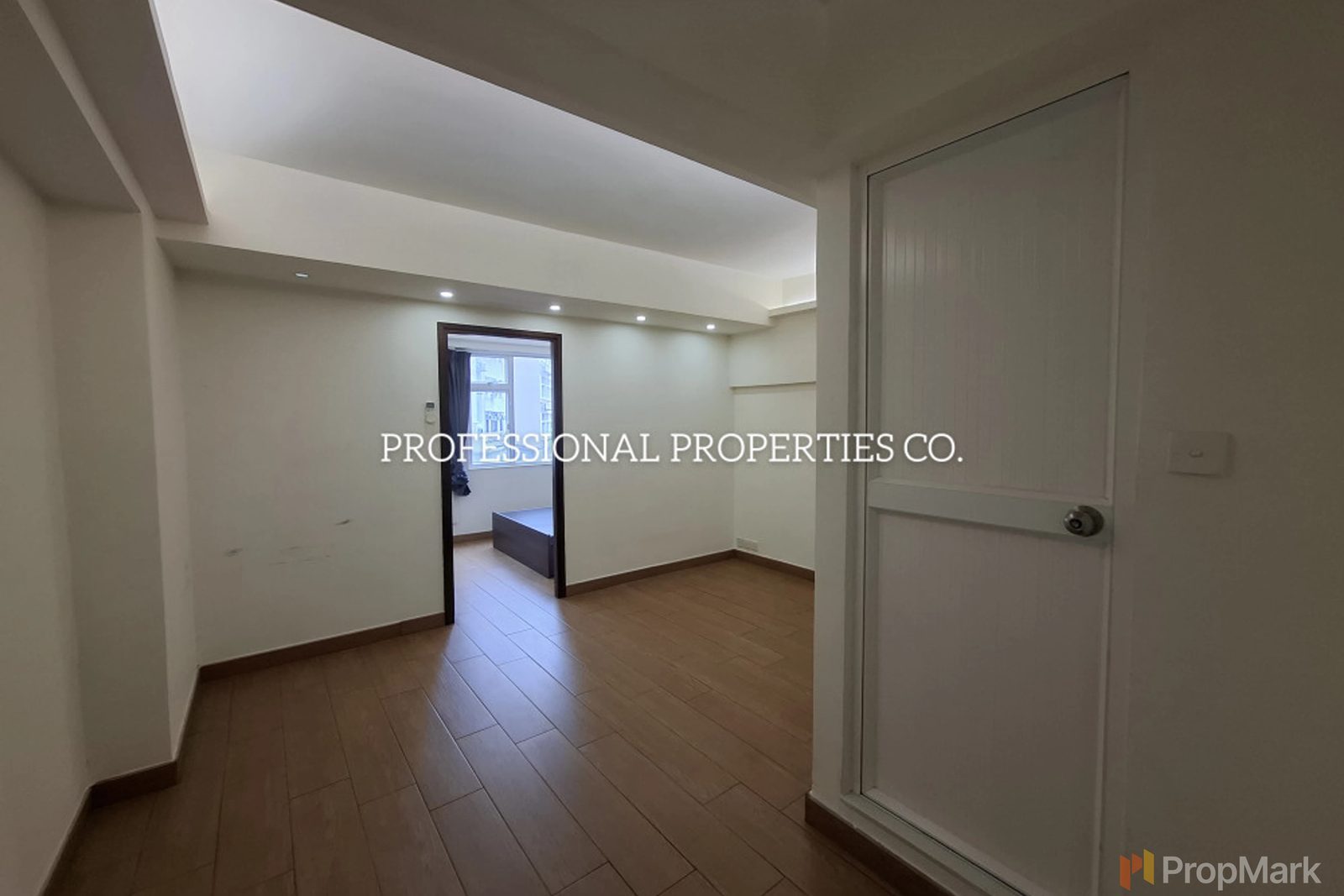 photo 7 — 29 Sing Woo Road, Happy Valley