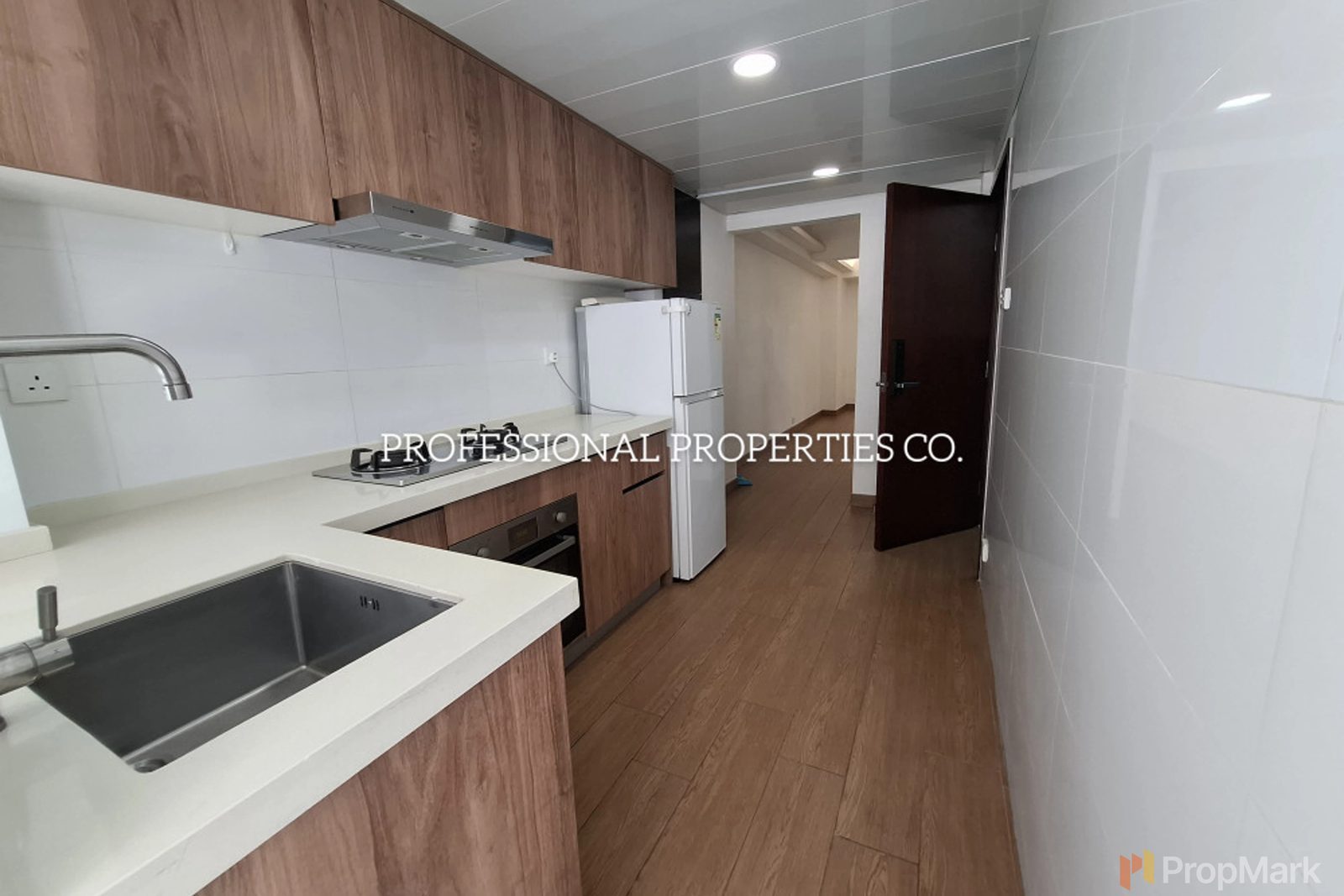 photo 8 — 29 Sing Woo Road, Happy Valley