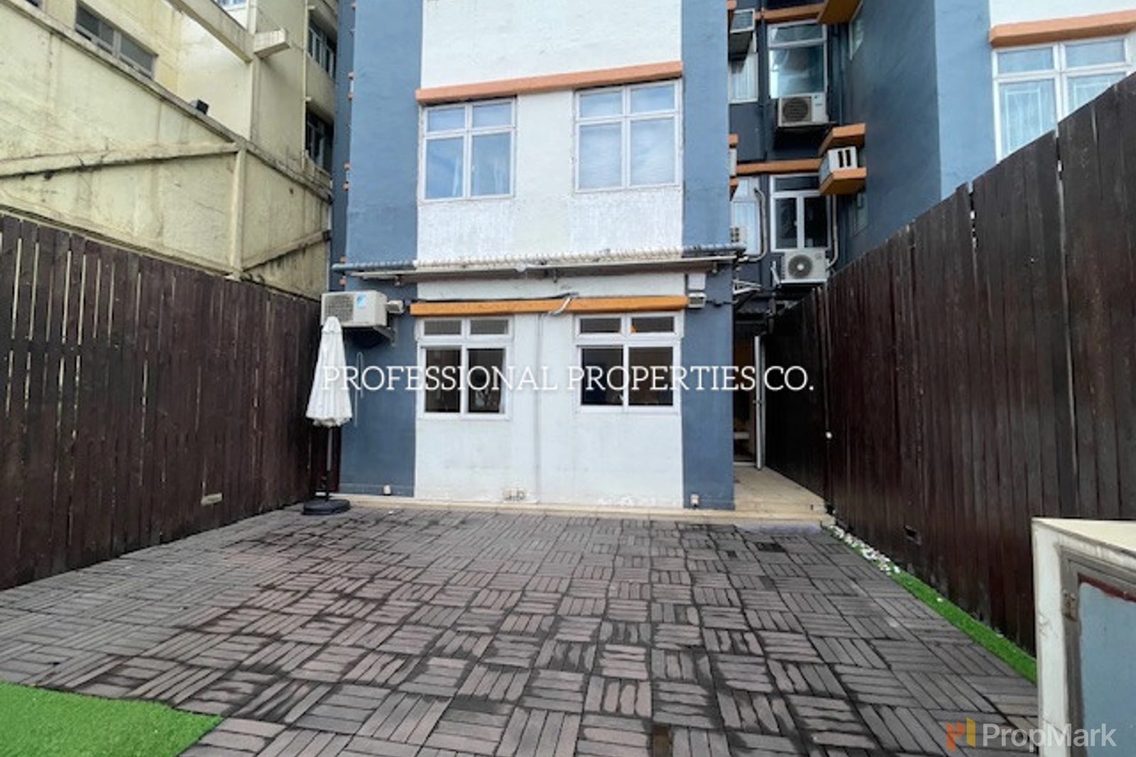 photo 8 — Chester Court, Kennedy Town