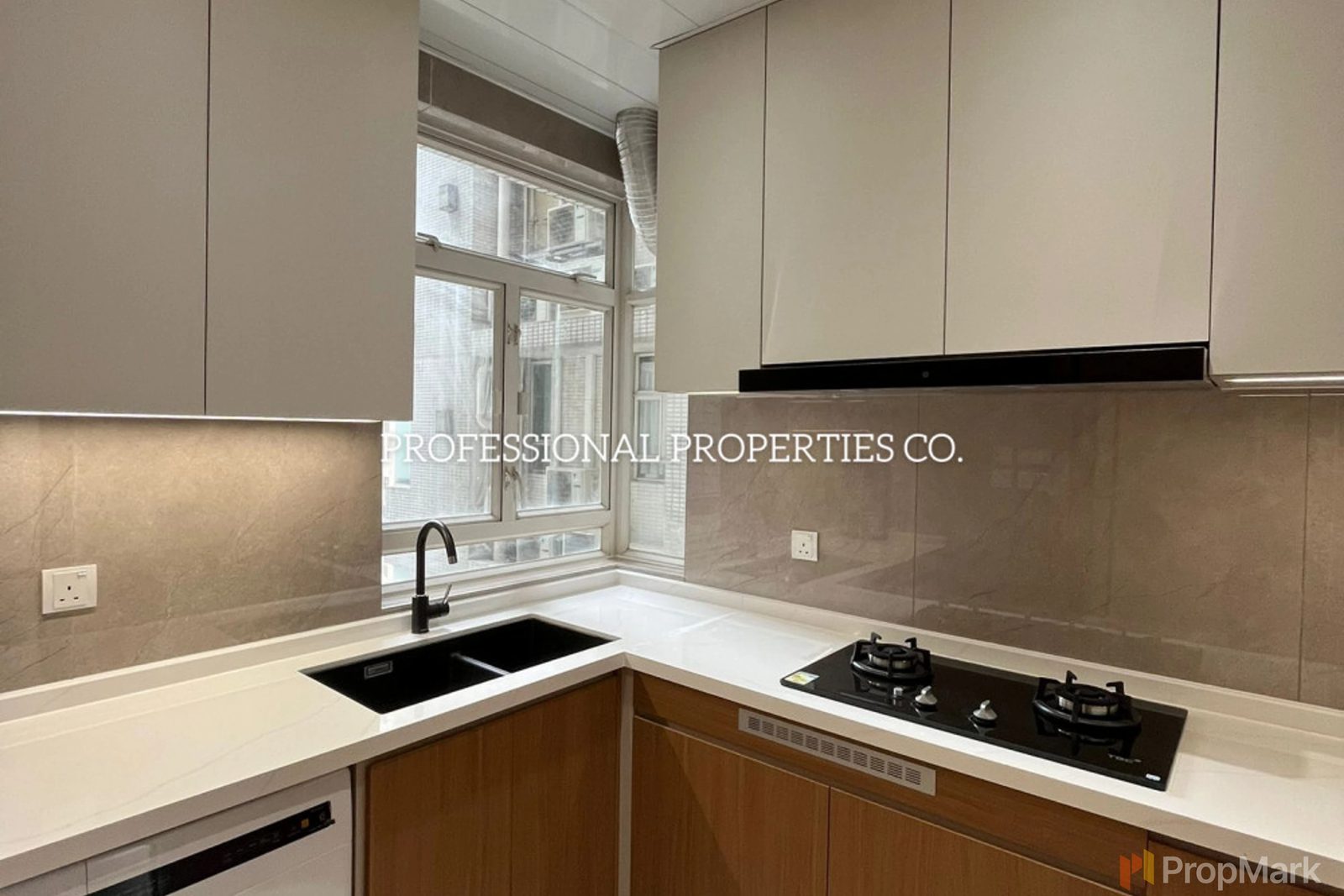 photo 11 — StarCrest, Wan Chai