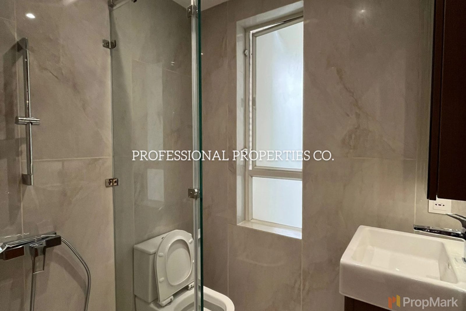 photo 2 — StarCrest, Wan Chai