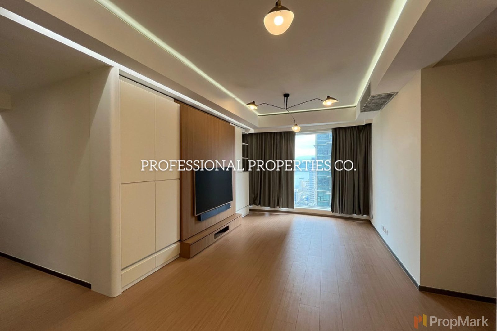 photo 6 — StarCrest, Wan Chai