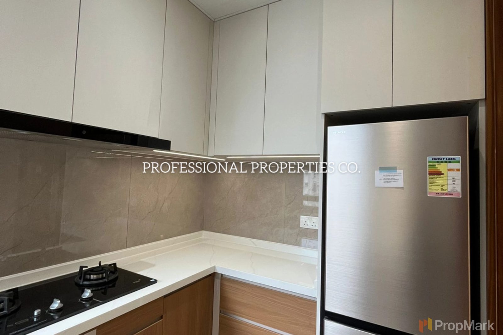 photo 7 — StarCrest, Wan Chai