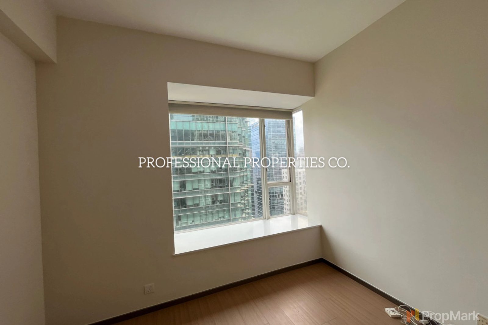 photo 8 — StarCrest, Wan Chai