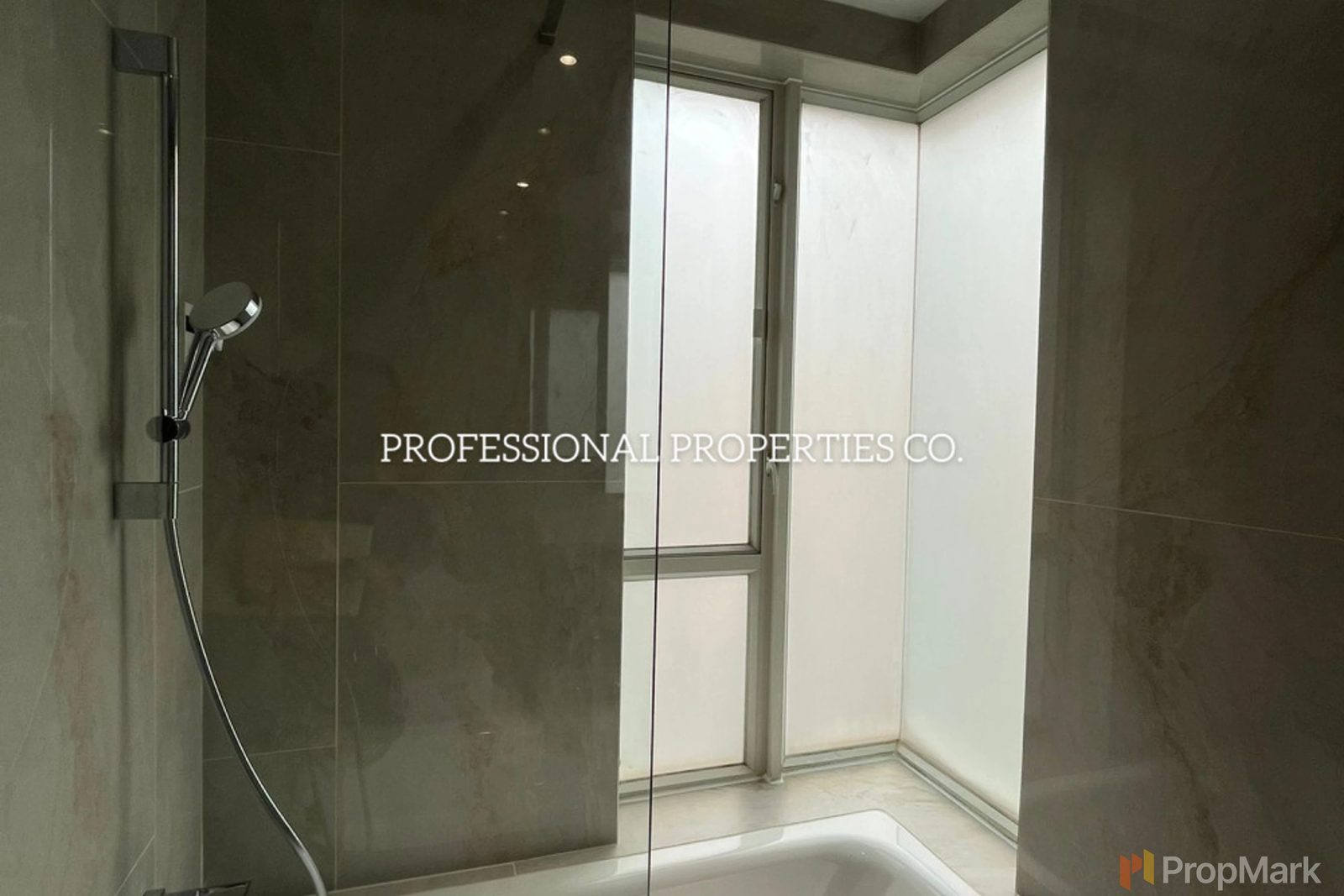 photo 9 — StarCrest, Wan Chai