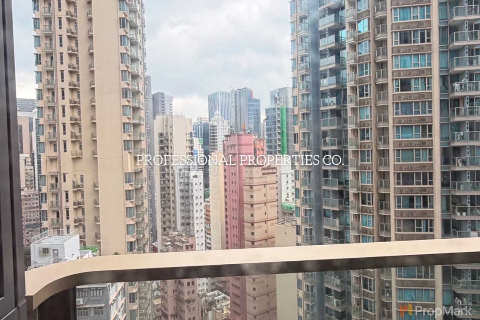 相片 15 — 灣仔2房住宅單位，灣仔