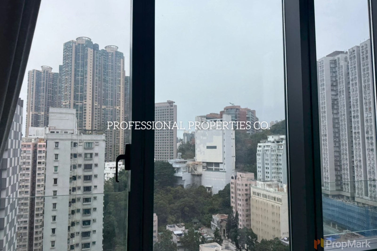 photo 3 — Kennedy 38, Kennedy Town