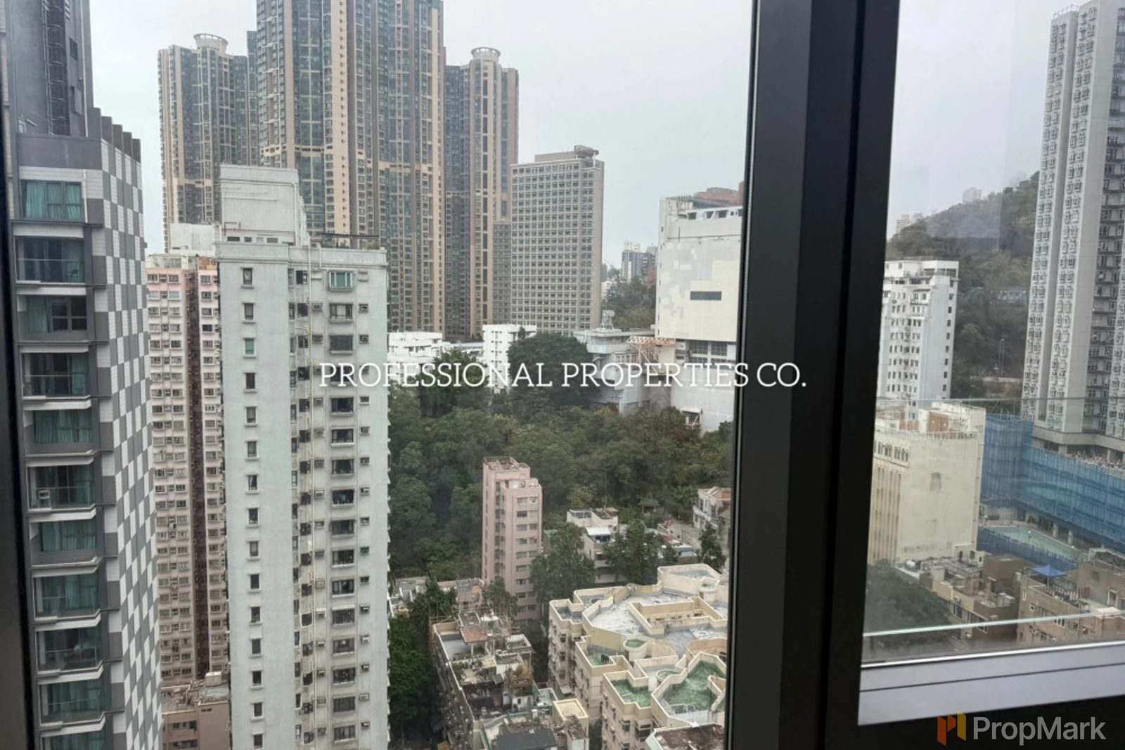 photo 5 — Kennedy 38, Kennedy Town