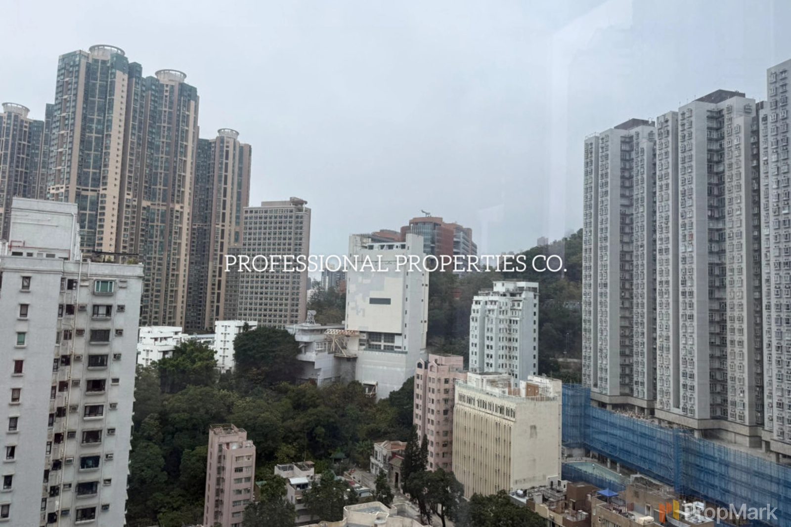 photo 7 — Kennedy 38, Kennedy Town