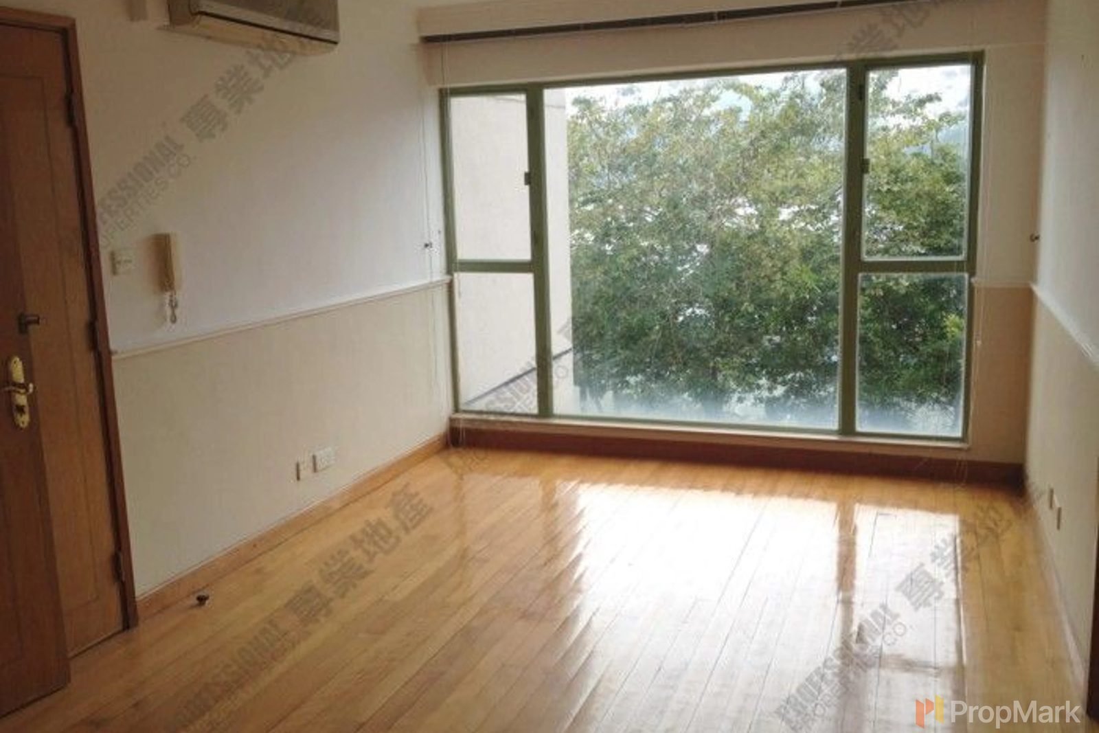 photo 9 — Bayside House, Southside