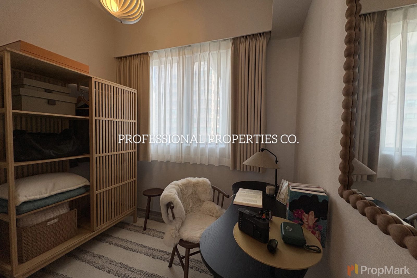 photo 5 — The Unit Soho, Central