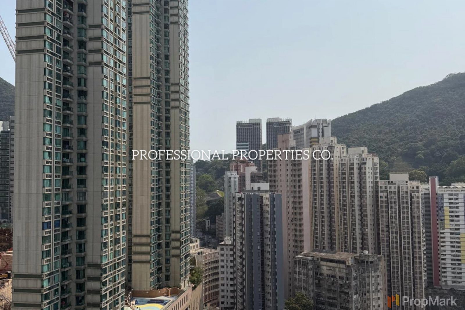 photo 3 — Kennedy 38, Kennedy Town
