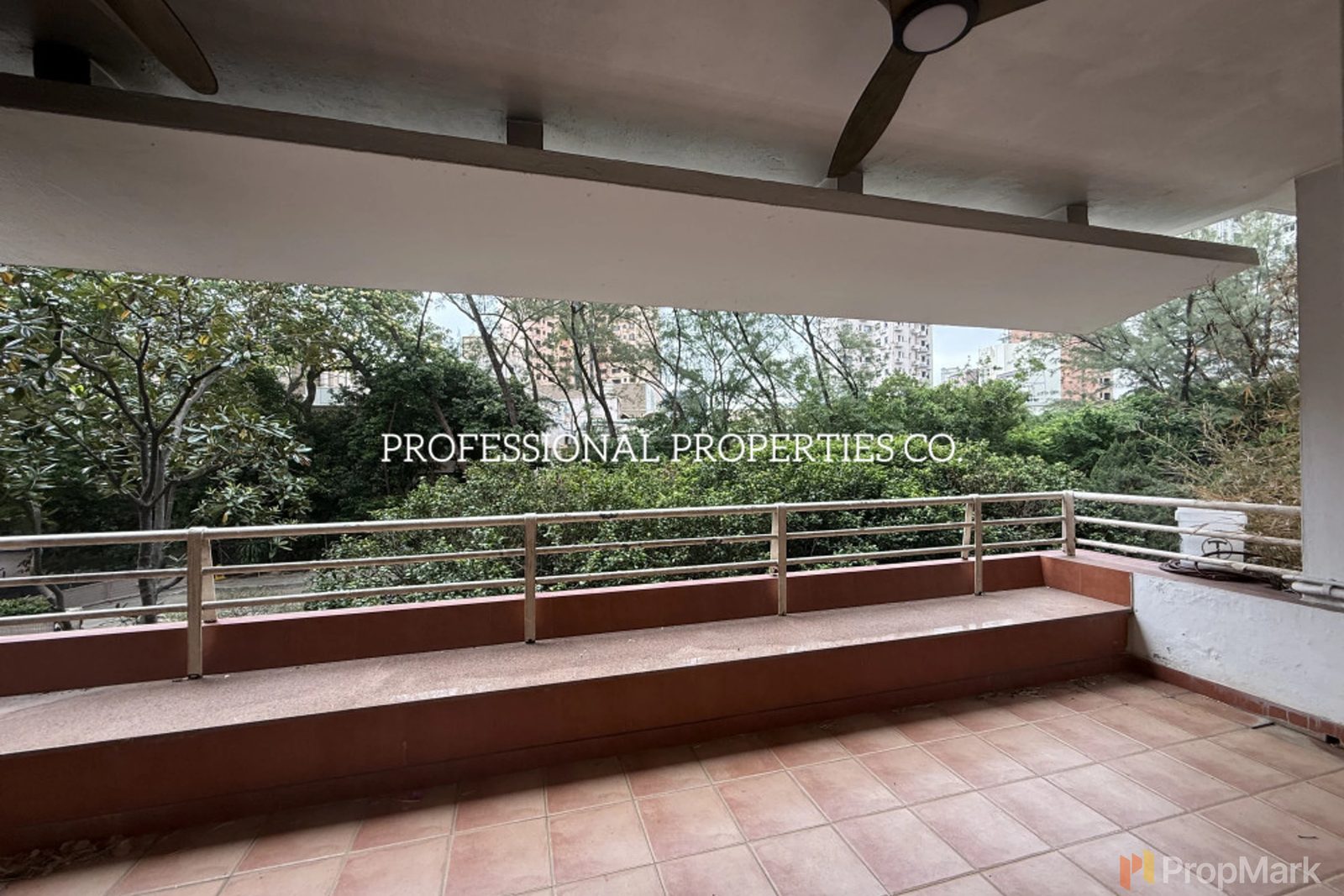 photo 11 — Pine Court, Mid-levels Central