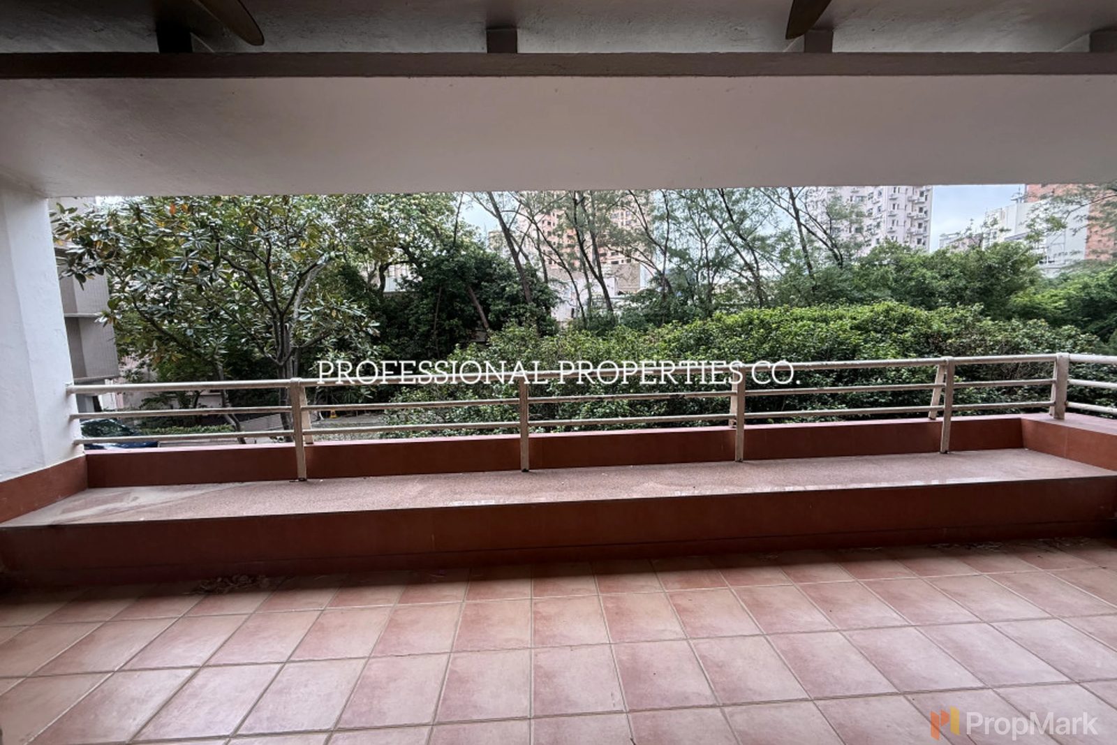 photo 12 — Pine Court, Mid-levels Central