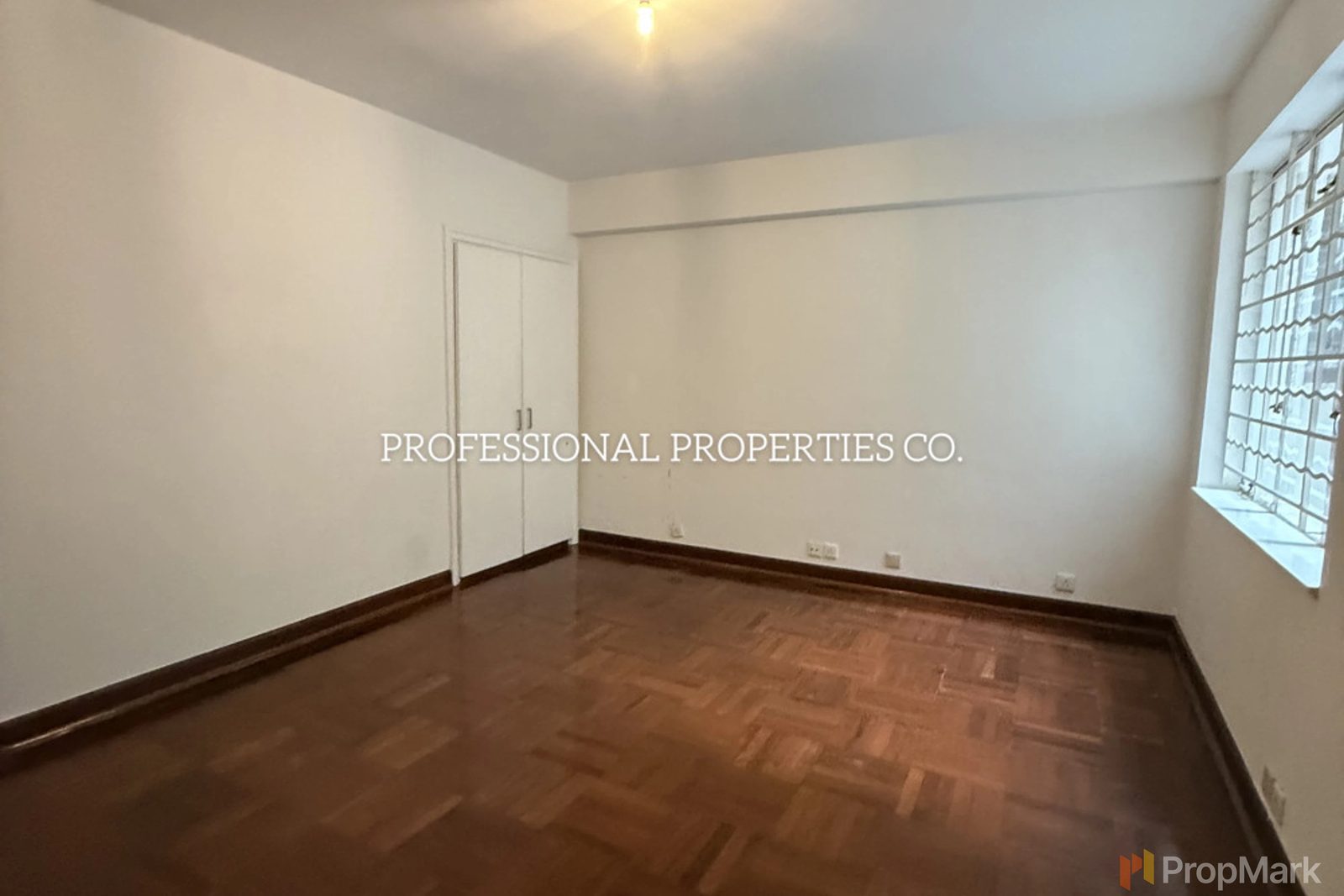 photo 6 — Pine Court, Mid-levels Central
