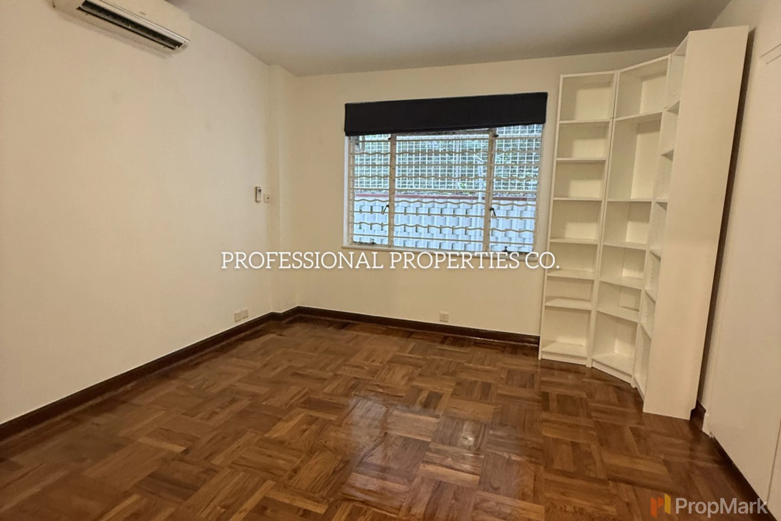 photo 9 — Pine Court, Mid-levels Central